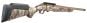 Carabine-Ruger-American-Rimfire-Camo-22-LR