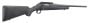 Ruger-American-7mm-08-Rem