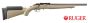 Ruger-American-Rimfire-22-LR