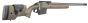 Ruger-Hawkeye-Long-Range-Target-300-Win-Mag