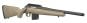 Carabine-Ruger-American-Ranch-FDE-350-Legend