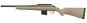 Carabine-Ruger-American-Ranch-FDE-350-Legend