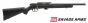 Savage-MARK II FV SR-22 LR-Rifle