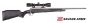 Carabine-Savage-110-Apex-Storm-XP-6.5-Creedmoor