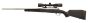 Carabine-Savage-110-Apex-Storm-XP-6.5-Creedmoor