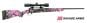 Savage-110-Apex-Hunter-Muddy-Girl-308-Win