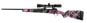 Savage-110-Apex-Hunter-Muddy-Girl-308-Win