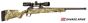 savage-110-apex-predator-xp-308-win-rifle