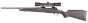 Savage-110-Apex-Hunter-XP-6.5-Creedmoor