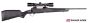 Savage-110-Apex-Hunter-XP-6.5-Creedmoor