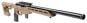 Carabine-Savage-64-Precision-22-LR