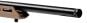 Carabine-Savage-64-Precision-22-LR