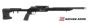 Savage-A22-Precision-Lite-22-LR