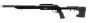 Savage-A22-Precision-Lite-22-LR