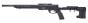 Savage-B22-Magnum-Precision