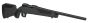 Savage-110-Hunter-270-Win-Rifle
