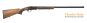 Fusil-calibre-20-Charles-Daly