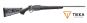 Tikka-T3X-Laminated-Stainless