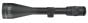 Trijicon-AccuPoint-2.5-10x56-30mm-Riflescope