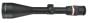 Trijicon-AccuPoint-2.5-10x56-30mm-Riflescope
