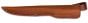 Couteau-à-fileter-Uncle-Henry-5.3"