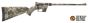 Henry-Us-Survival-AR-7-Viper-Western-22-LR