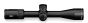 Vortex-Viper-3-15x44-Riflescope