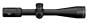 Vortex-Viper-Riflescope