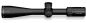 Riflescope-Viper-PST-Gen-II