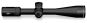 Riflescope-Viper-PST-Gen-II