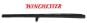 Canon-Winchester-SXP-20-ga.-26''-Turkey