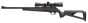 winchester-wildcat-22-22-lr-18-scope-combo