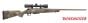 Carabine-Winchester-XPR-Hunter