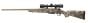 Carabine-Winchester-XPR-Hunter