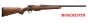 Winchester-XPR-Sporter-270-Win