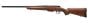 Winchester-XPR-Sporter-270-Win