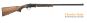 Fusil-Charles-Daly-.410