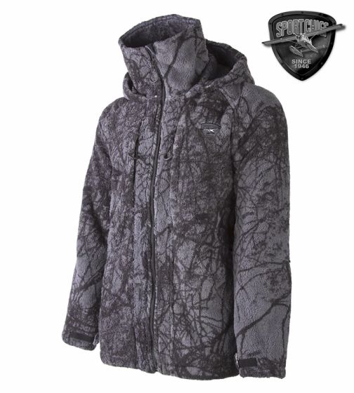 SportChief-Ghost-Hunting-Coat-for-Men