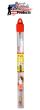 Pro-Shot 30" Universal Kit- Fits .22 Cal. to 12 Ga.
