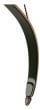 bear-archery-Kodiak-traditional-bow