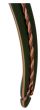 bear-archery-Kodiak-traditional-bow