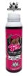 pro-expedition-4play-doe-in-heat-scent