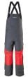 Strikemaster-Surface-Isolated-Flotting-Bibs