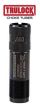 Trulock Winchester Long Beard XR 