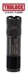 Trulock Winchester Long Beard XR 