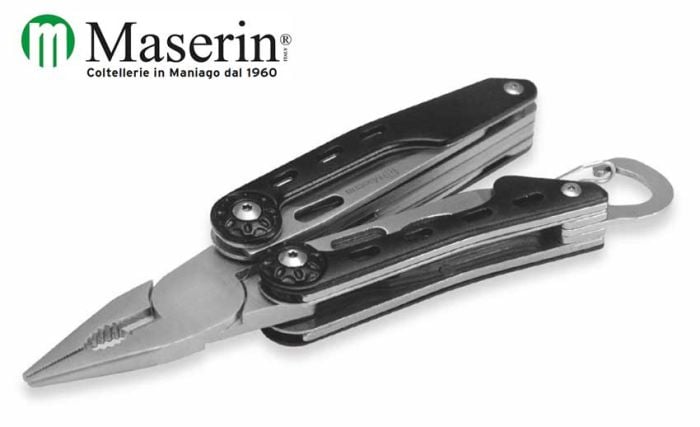 Outil-multi-fonctions-Maserin-Sport-line-43001l