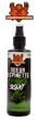 ProXpédition-Conifer-Scent-Odour-epinette-51952