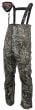 Salopette-de-chasse-homme-Dynamo-2.0-camo-The-Ripper