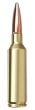 Winchester-300-Savage-Ammunition
