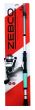 Zebco-Roam-Telescopic-6'